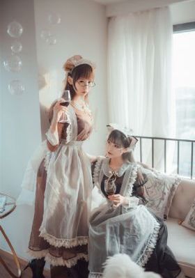 春电影