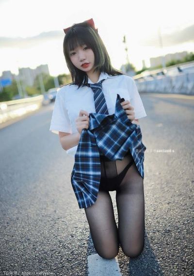 九九电视剧影院免费
