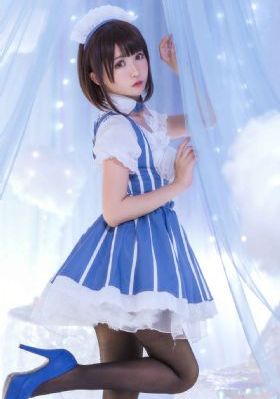 姉とボイン