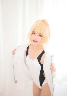 启示录2第二部