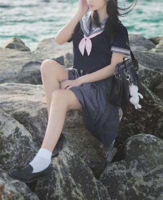 水蜜桃在线播放