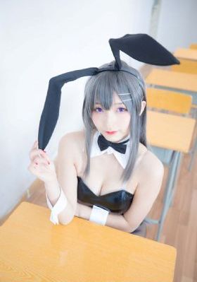 恶魔高校第四季