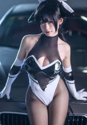玉楼春电视剧免费看