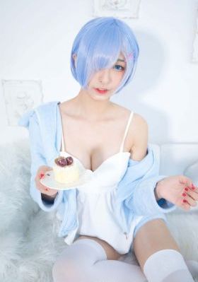 灰色果实哪里黄