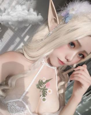 美人鱼高清在线观看完整版