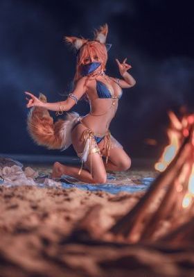 日剧大全免费观看电视剧在线