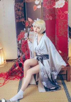 疾速反击在线观看