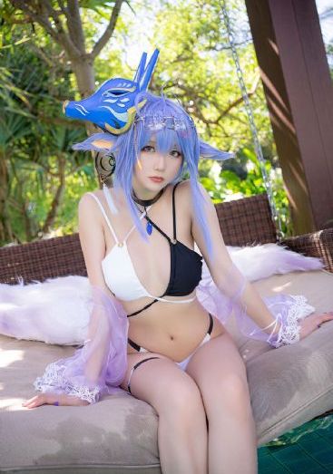 无颜之月1～5集无删减版